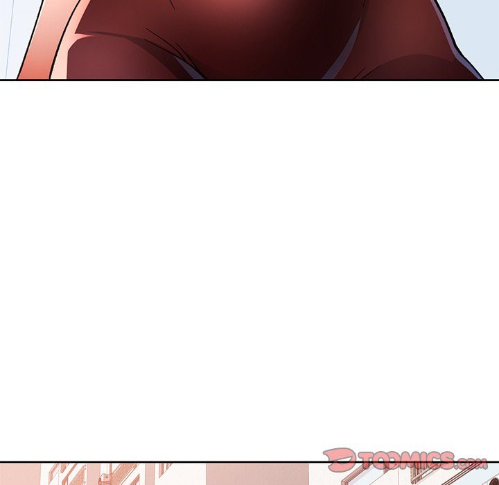 Wait, I’m a Married Woman! - Chapter 48 - picture 77