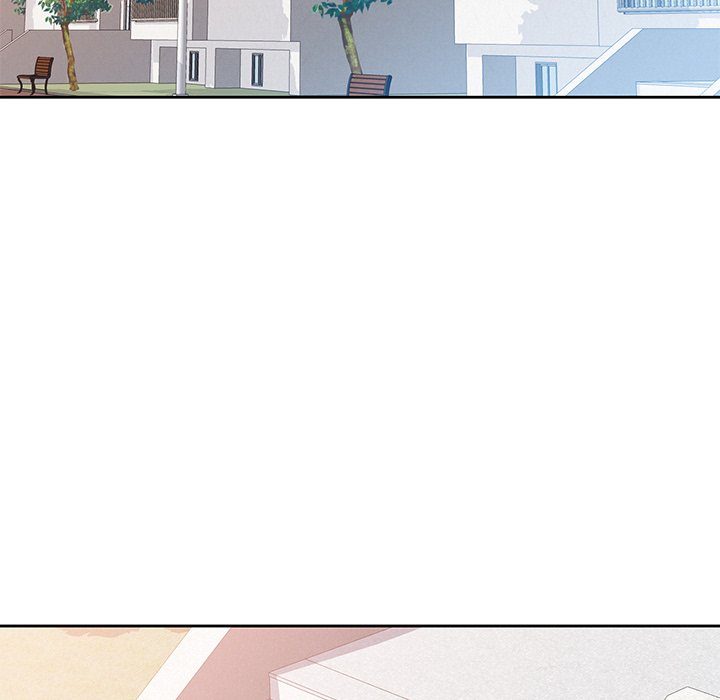 Wait, I’m a Married Woman! - Chapter 48 - picture 79