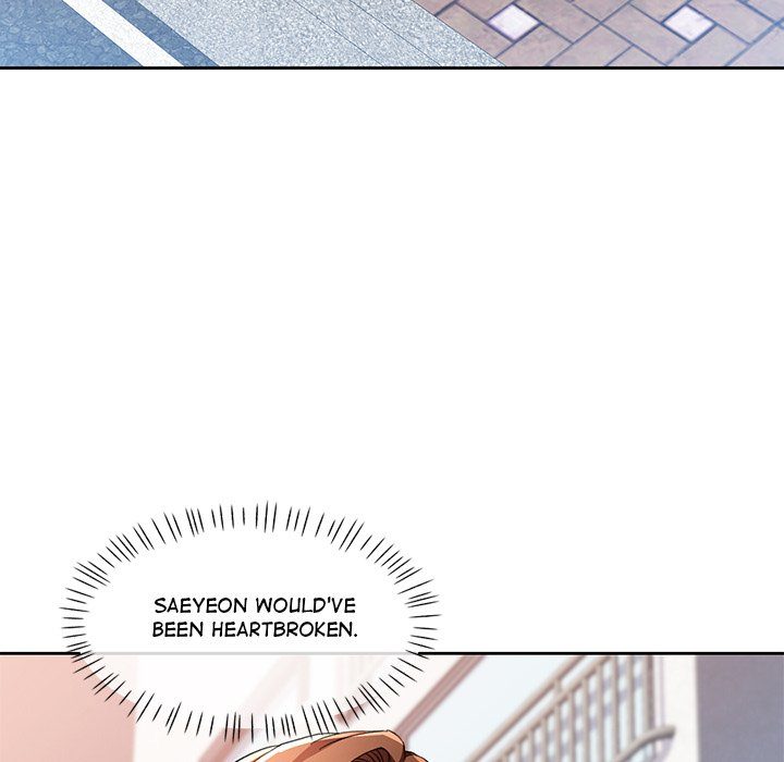 Wait, I’m a Married Woman! - Chapter 48 - picture 81