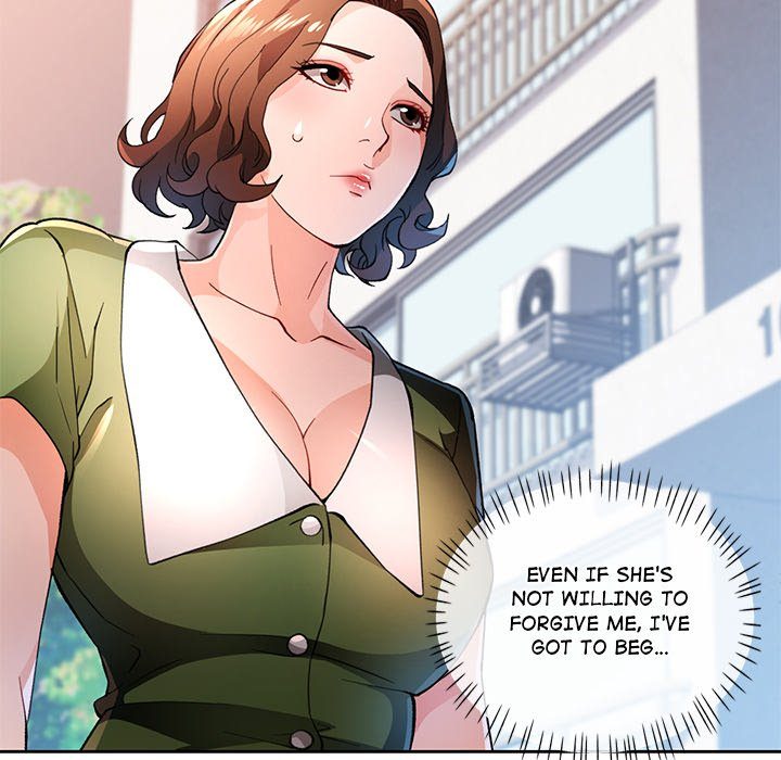 Wait, I’m a Married Woman! - Chapter 48 - picture 82