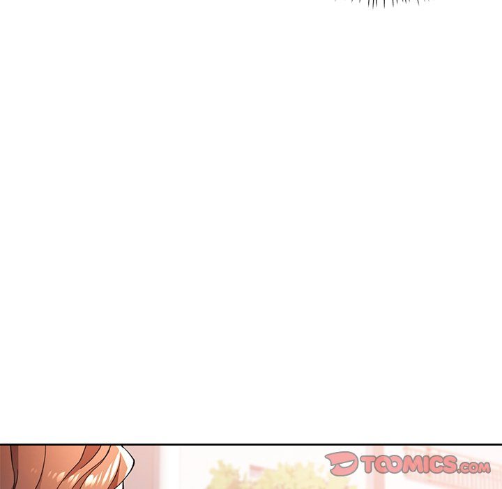 Wait, I’m a Married Woman! - Chapter 48 - picture 83