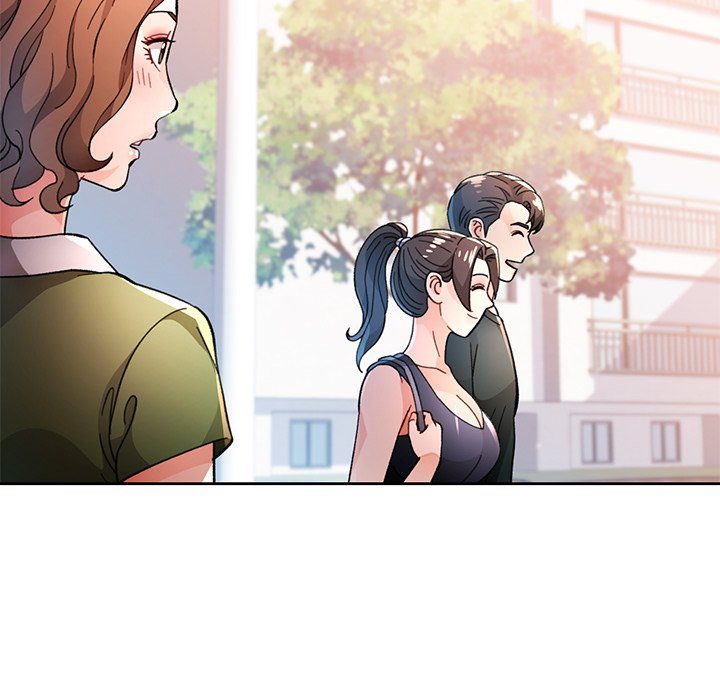 Wait, I’m a Married Woman! - Chapter 48 - picture 84