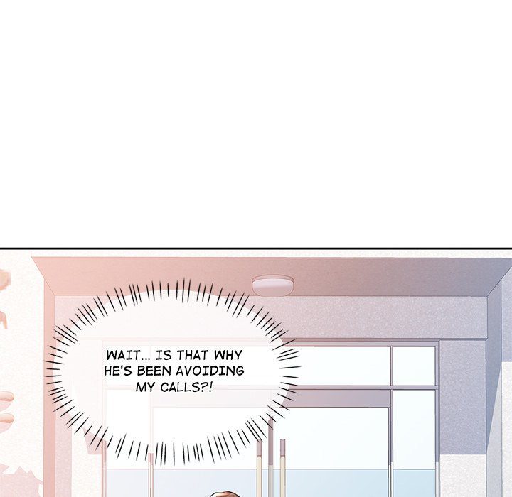 Wait, I’m a Married Woman! - Chapter 48 - picture 85