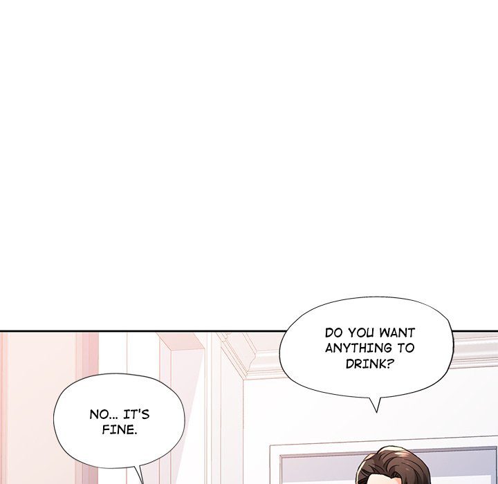 Wait, I’m a Married Woman! - Chapter 48 - picture 87