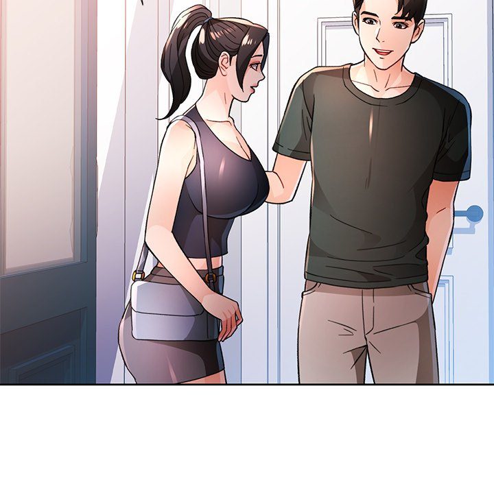 Wait, I’m a Married Woman! - Chapter 48 - picture 88