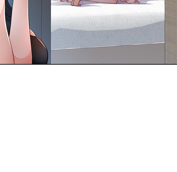 Wait, I’m a Married Woman! - Chapter 48 - picture 9