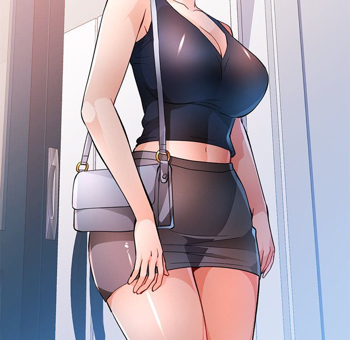 Wait, I’m a Married Woman! - Chapter 48 - picture 90