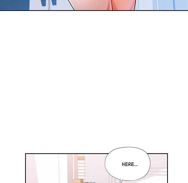 Wait, I’m a Married Woman! - Chapter 48 - picture 91