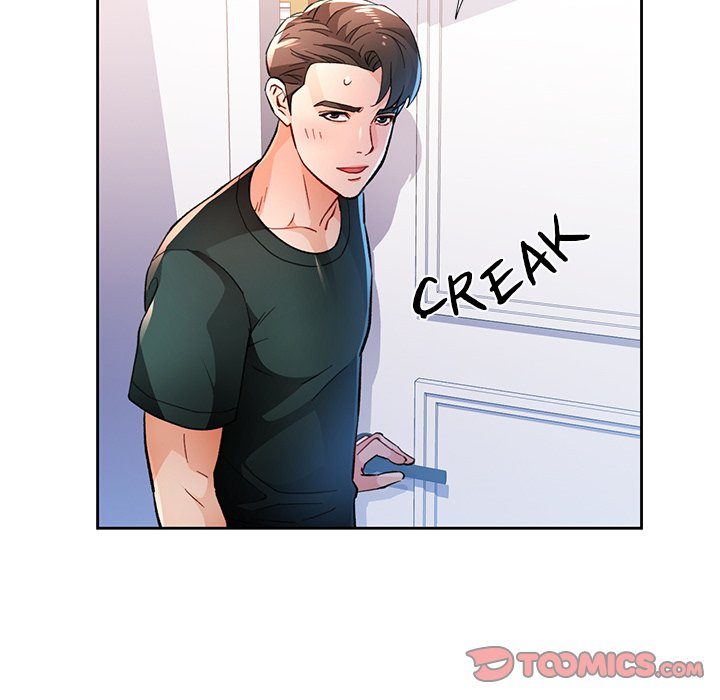 Wait, I’m a Married Woman! - Chapter 48 - picture 92