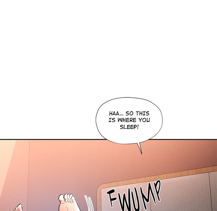 Wait, I’m a Married Woman! - Chapter 48 - picture 93