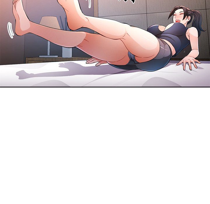 Wait, I’m a Married Woman! - Chapter 48 - picture 94