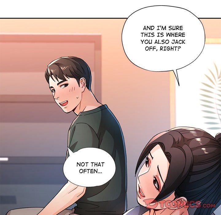 Wait, I’m a Married Woman! - Chapter 48 - picture 95