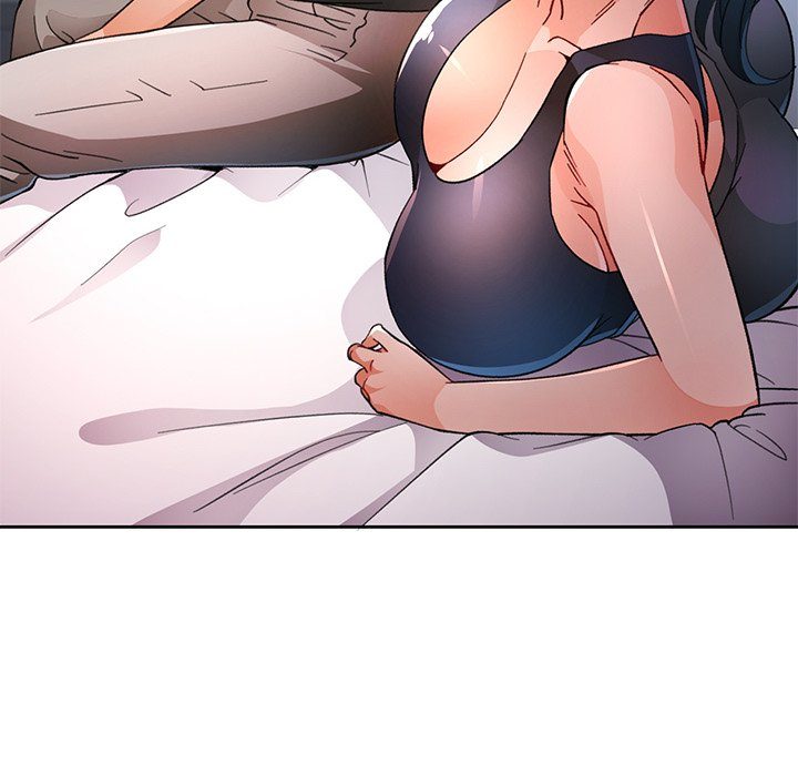 Wait, I’m a Married Woman! - Chapter 48 - picture 96