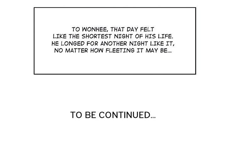 Wait, I’m a Married Woman! - Chapter 51 - picture 19