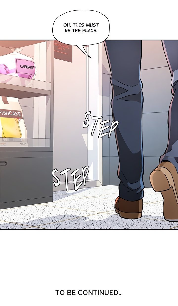 Wait, I’m a Married Woman! - Chapter 52 - picture 19