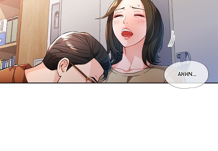 Wait, I’m a Married Woman! - Chapter 53 - picture 1