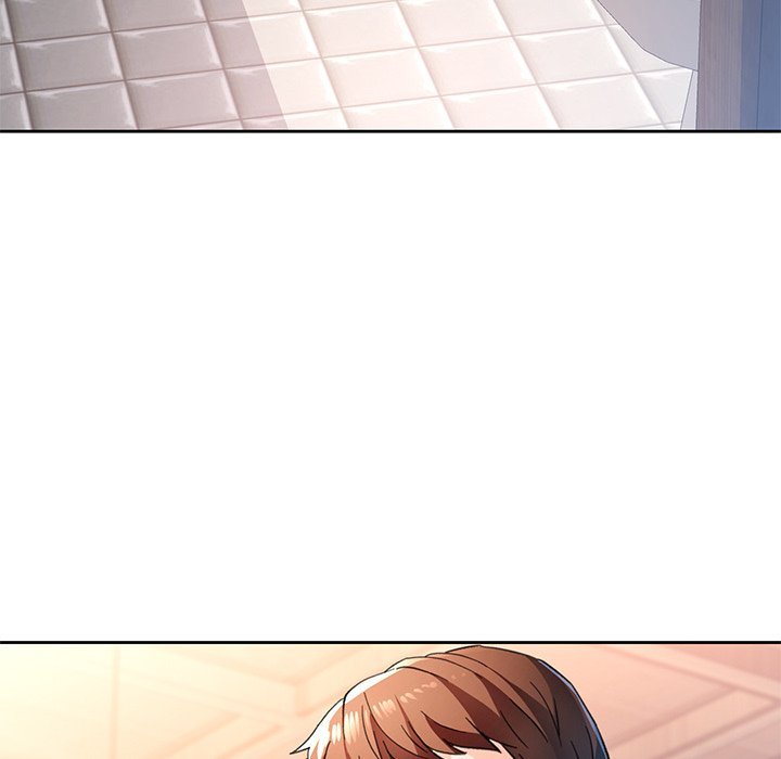 Wait, I’m a Married Woman! - Chapter 53 - picture 100