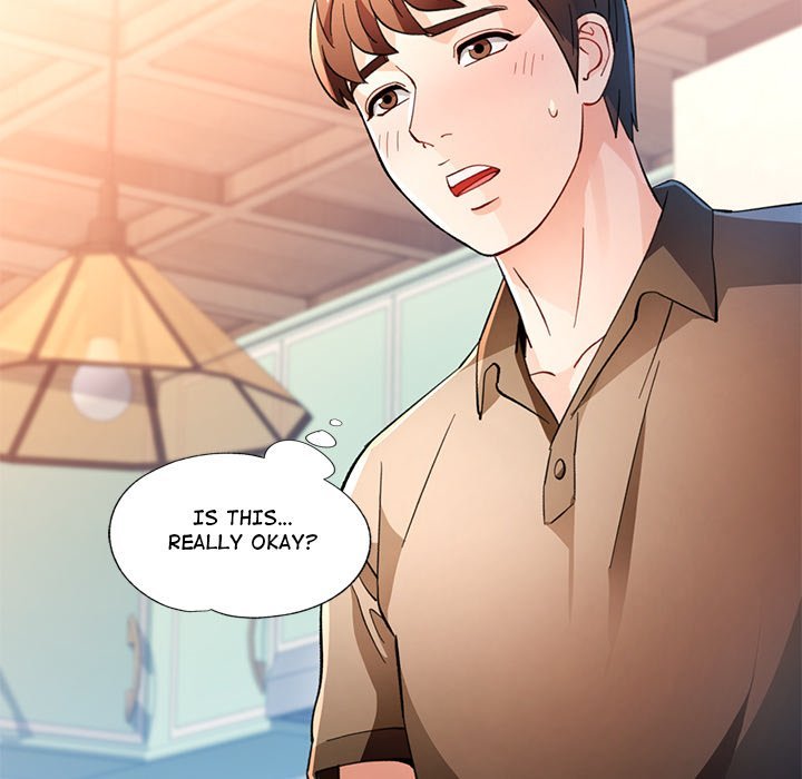 Wait, I’m a Married Woman! - Chapter 53 - picture 101