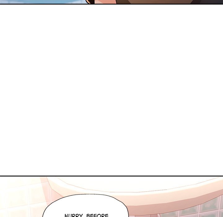 Wait, I’m a Married Woman! - Chapter 53 - picture 102