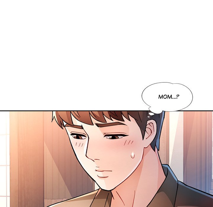 Wait, I’m a Married Woman! - Chapter 53 - picture 105