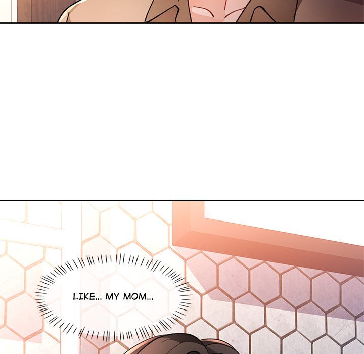 Wait, I’m a Married Woman! - Chapter 53 - picture 106