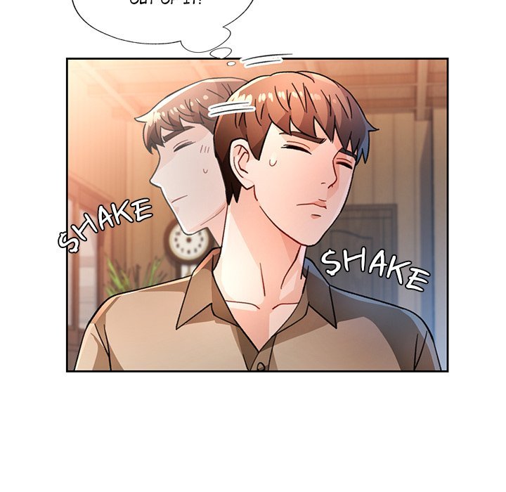 Wait, I’m a Married Woman! - Chapter 53 - picture 109