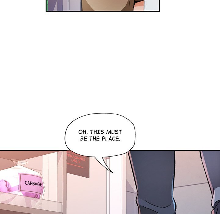 Wait, I’m a Married Woman! - Chapter 53 - picture 11