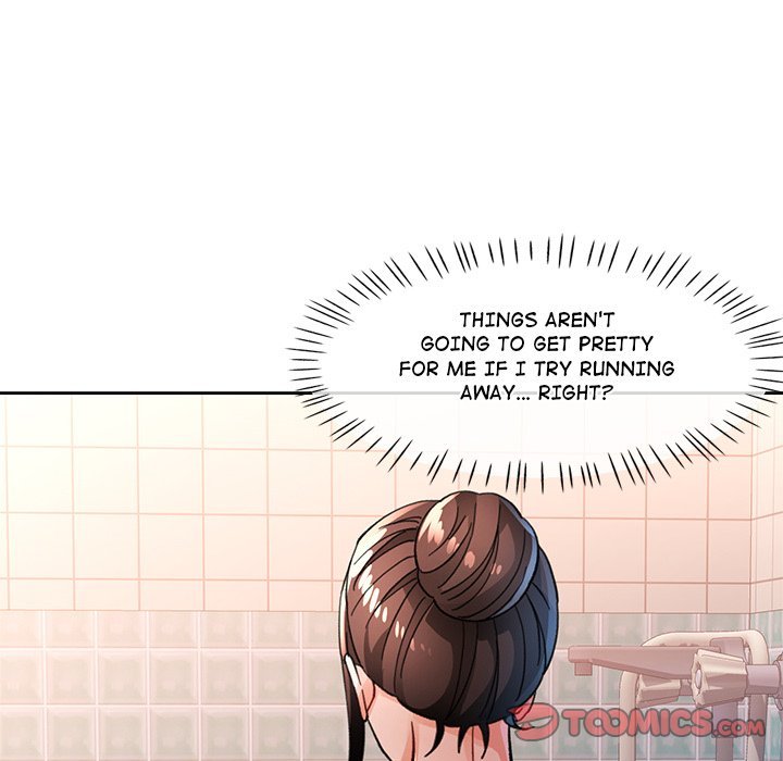Wait, I’m a Married Woman! - Chapter 53 - picture 110