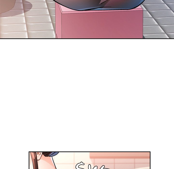 Wait, I’m a Married Woman! - Chapter 53 - picture 112