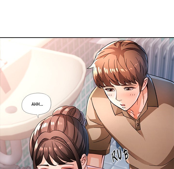 Wait, I’m a Married Woman! - Chapter 53 - picture 114