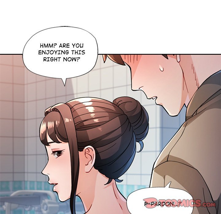 Wait, I’m a Married Woman! - Chapter 53 - picture 116