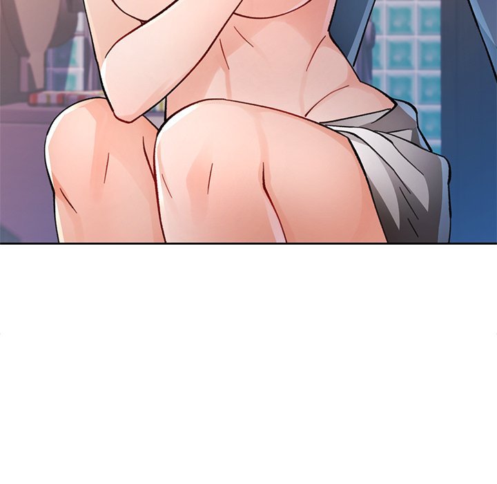 Wait, I’m a Married Woman! - Chapter 53 - picture 119