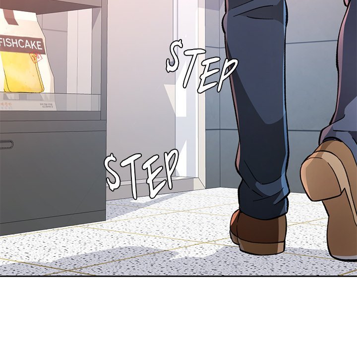Wait, I’m a Married Woman! - Chapter 53 - picture 12