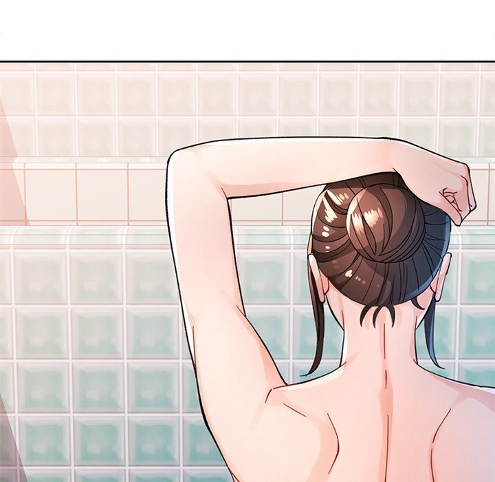 Wait, I’m a Married Woman! - Chapter 53 - picture 120