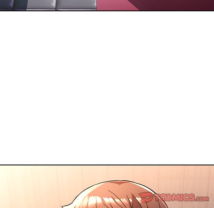 Wait, I’m a Married Woman! - Chapter 53 - picture 122