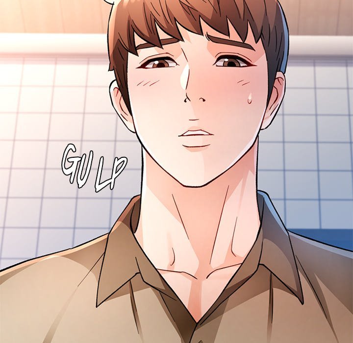 Wait, I’m a Married Woman! - Chapter 53 - picture 123