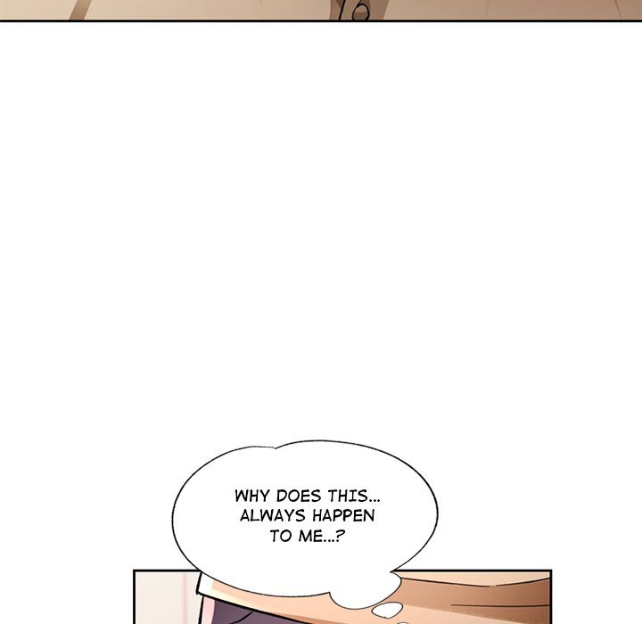 Wait, I’m a Married Woman! - Chapter 53 - picture 124