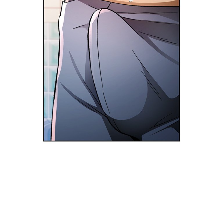 Wait, I’m a Married Woman! - Chapter 53 - picture 125