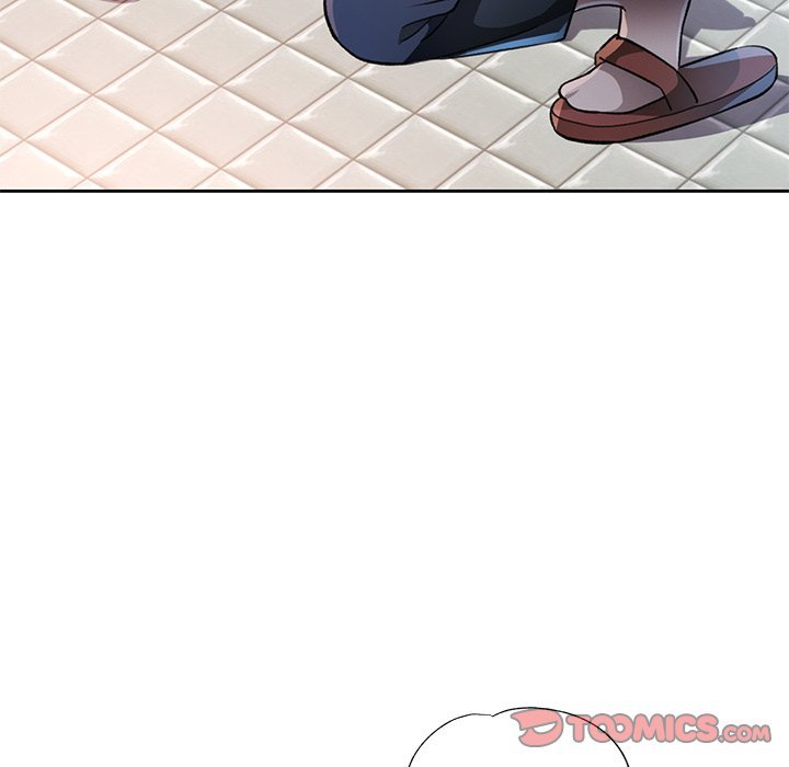 Wait, I’m a Married Woman! - Chapter 53 - picture 128