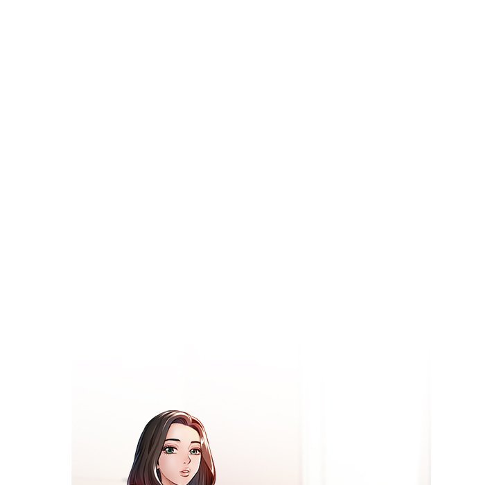 Wait, I’m a Married Woman! - Chapter 53 - picture 13