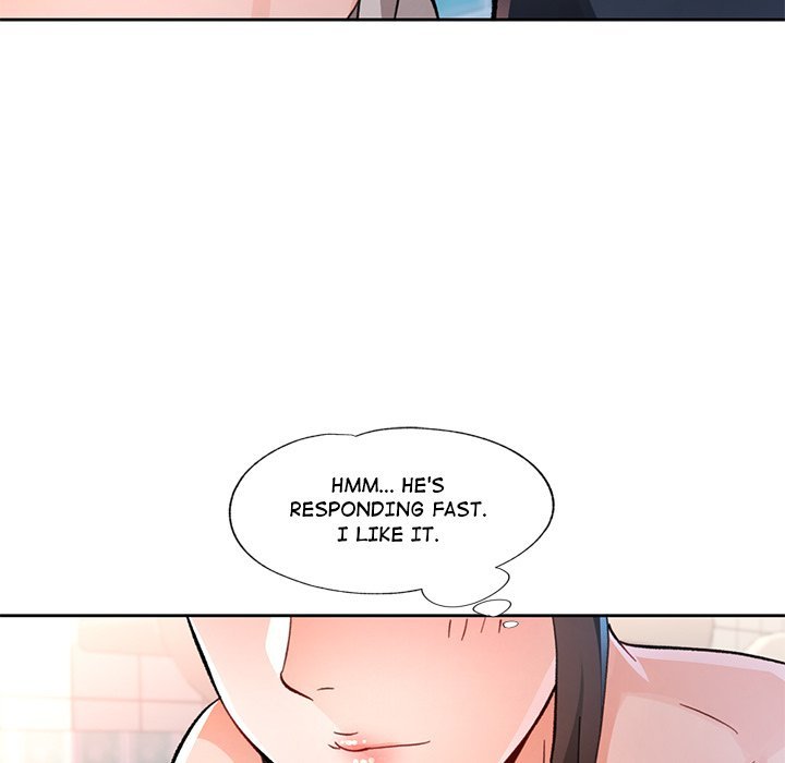 Wait, I’m a Married Woman! - Chapter 53 - picture 130