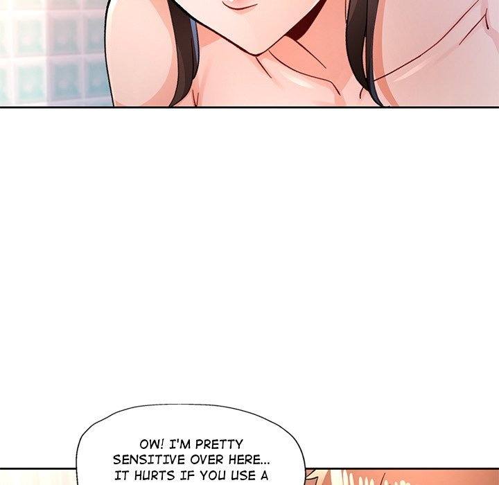 Wait, I’m a Married Woman! - Chapter 53 - picture 131