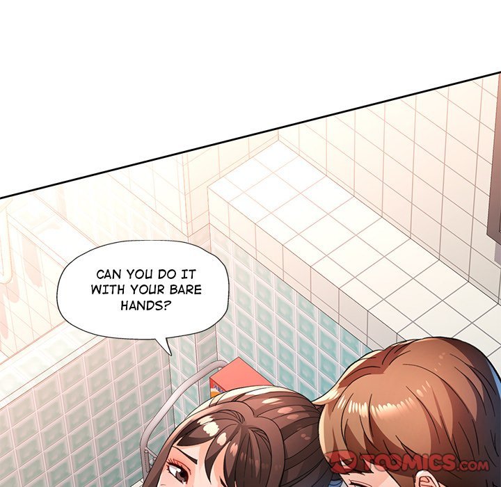 Wait, I’m a Married Woman! - Chapter 53 - picture 134