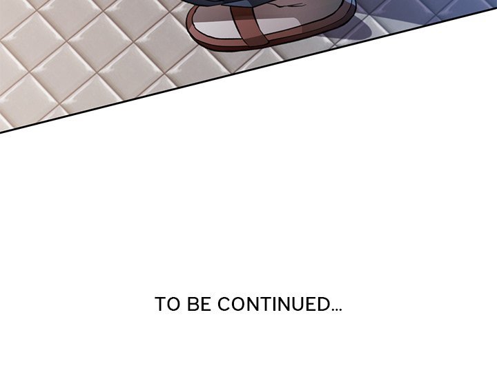Wait, I’m a Married Woman! - Chapter 53 - picture 136