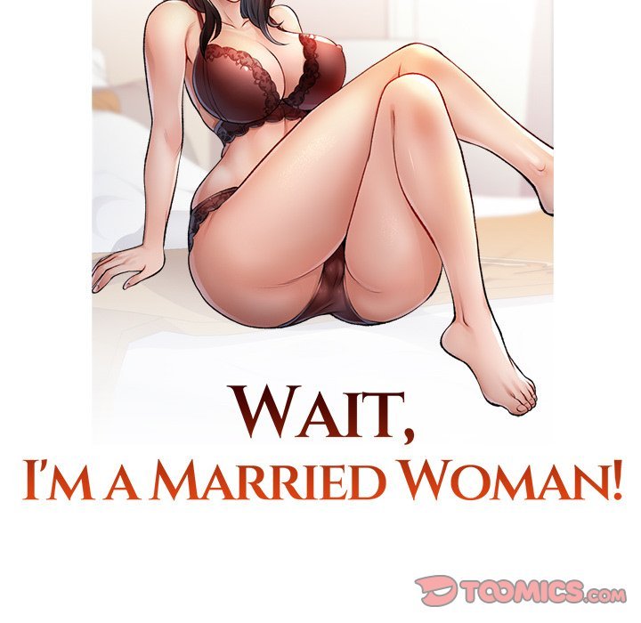 Wait, I’m a Married Woman! - Chapter 53 - picture 14