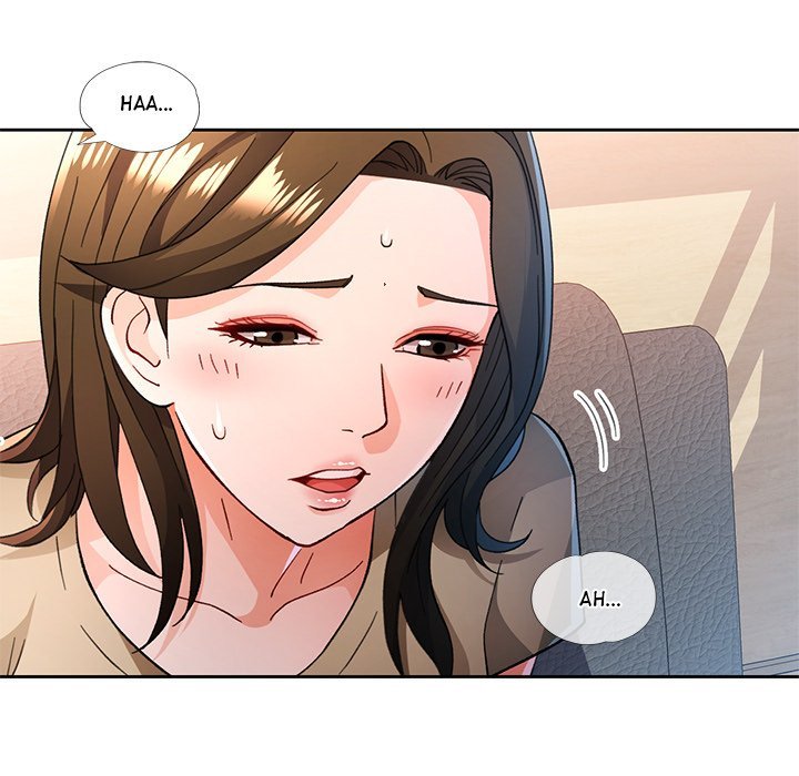 Wait, I’m a Married Woman! - Chapter 53 - picture 16