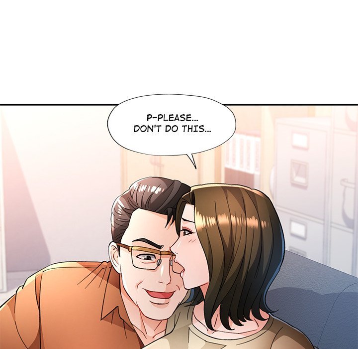 Wait, I’m a Married Woman! - Chapter 53 - picture 19