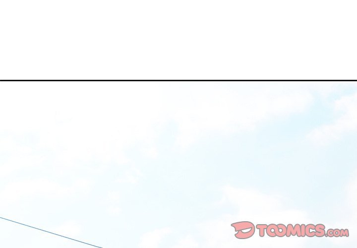Wait, I’m a Married Woman! - Chapter 53 - picture 2