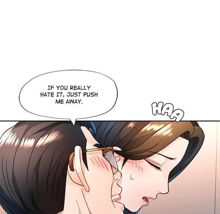 Wait, I’m a Married Woman! - Chapter 53 - picture 21