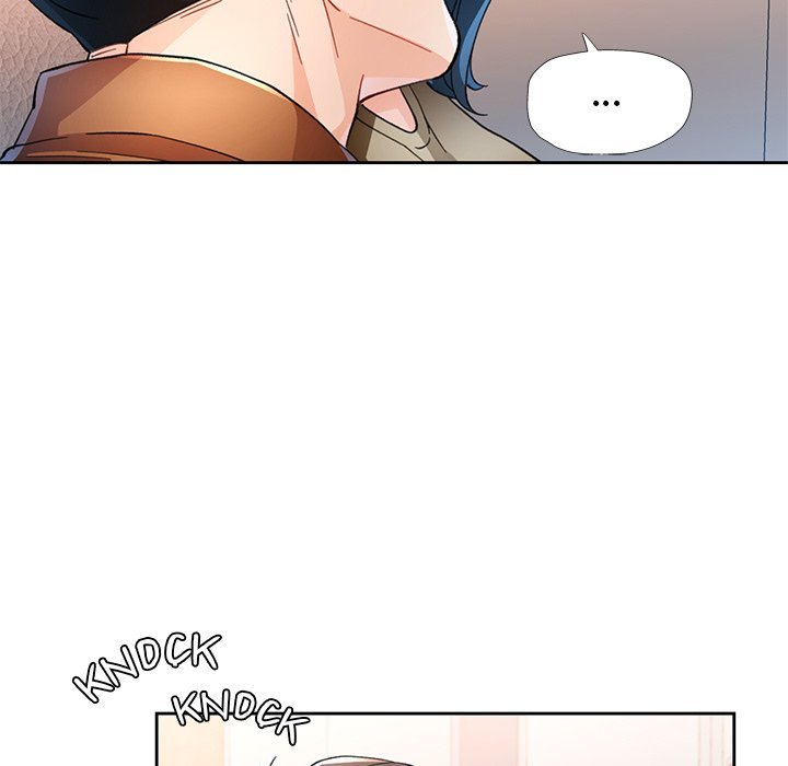 Wait, I’m a Married Woman! - Chapter 53 - picture 22